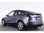 Tesla Model Y RWD 58 kWh | PANORAMADAK | LEDER ✅ 1e Eigenaar