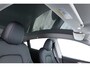 Tesla Model Y RWD 58 kWh | PANORAMADAK | LEDER ✅ 1e Eigenaar