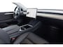 Tesla Model Y RWD 58 kWh | PANORAMADAK | LEDER ✅ 1e Eigenaar