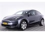 Tesla Model Y RWD 58 kWh | PANORAMADAK | LEDER ✅ 1e Eigenaar