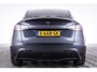 Tesla Model Y RWD 58 kWh | PANORAMADAK | LEDER ✅ 1e Eigenaar