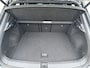 Volkswagen T-Roc 1.5 TSI DSG Sport Black Style Trekhaak App-connect