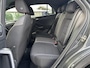 Volkswagen T-Roc 1.5 TSI DSG Sport Black Style Trekhaak App-connect