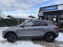 Volkswagen T-Roc 1.5 TSI DSG Sport Black Style Trekhaak App-connect
