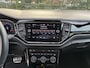 Volkswagen T-Roc 1.5 TSI DSG Sport Black Style Trekhaak App-connect