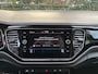 Volkswagen T-Roc 1.5 TSI DSG Sport Black Style Trekhaak App-connect