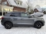 Volkswagen T-Roc 1.5 TSI DSG Sport Black Style Trekhaak App-connect