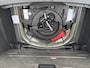 Volkswagen T-Roc 1.5 TSI DSG Sport Black Style Trekhaak App-connect