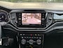 Volkswagen T-Roc 1.5 TSI DSG Sport Black Style Trekhaak App-connect