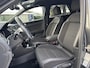 Volkswagen T-Roc 1.5 TSI DSG Sport Black Style Trekhaak App-connect