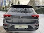 Volkswagen T-Roc 1.5 TSI DSG Sport Black Style Trekhaak App-connect