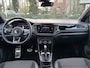 Volkswagen T-Roc 1.5 TSI DSG Sport Black Style Trekhaak App-connect
