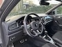 Volkswagen T-Roc 1.5 TSI DSG Sport Black Style Trekhaak App-connect