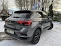 Volkswagen T-Roc 1.5 TSI DSG Sport Black Style Trekhaak App-connect