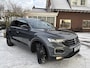 Volkswagen T-Roc 1.5 TSI DSG Sport Black Style Trekhaak App-connect