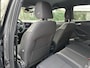 Volkswagen T-Roc 1.5 TSI DSG Sport Black Style Trekhaak App-connect