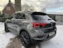Volkswagen T-Roc 1.5 TSI DSG Sport Black Style Trekhaak App-connect