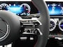 Mercedes-Benz A-klasse 250 e Business Solution AMG | Achteruitrijcamera | Apple Carplay & Android Auto | Multibeam Led | DAB+ Radio | Cruise Control | Sfeerverlichting | 18" Lichtmetalen AMG Velgen