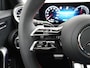 Mercedes-Benz A-klasse 250 e Business Solution AMG | Achteruitrijcamera | Apple Carplay & Android Auto | Multibeam Led | DAB+ Radio | Cruise Control | Sfeerverlichting | 18" Lichtmetalen AMG Velgen