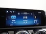 Mercedes-Benz A-klasse 250 e Business Solution AMG | Achteruitrijcamera | Apple Carplay & Android Auto | Multibeam Led | DAB+ Radio | Cruise Control | Sfeerverlichting | 18" Lichtmetalen AMG Velgen