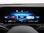 Mercedes-Benz A-klasse 250 e Business Solution AMG | Achteruitrijcamera | Apple Carplay & Android Auto | Multibeam Led | DAB+ Radio | Cruise Control | Sfeerverlichting | 18" Lichtmetalen AMG Velgen