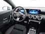 Mercedes-Benz A-klasse 250 e Business Solution AMG | Achteruitrijcamera | Apple Carplay & Android Auto | Multibeam Led | DAB+ Radio | Cruise Control | Sfeerverlichting | 18" Lichtmetalen AMG Velgen