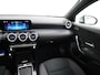 Mercedes-Benz A-klasse 250 e Business Solution AMG | Achteruitrijcamera | Apple Carplay & Android Auto | Multibeam Led | DAB+ Radio | Cruise Control | Sfeerverlichting | 18" Lichtmetalen AMG Velgen
