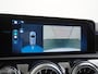 Mercedes-Benz A-klasse 250 e Business Solution AMG | Achteruitrijcamera | Apple Carplay & Android Auto | Multibeam Led | DAB+ Radio | Cruise Control | Sfeerverlichting | 18" Lichtmetalen AMG Velgen