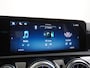 Mercedes-Benz A-klasse 250 e Business Solution AMG | Achteruitrijcamera | Apple Carplay & Android Auto | Multibeam Led | DAB+ Radio | Cruise Control | Sfeerverlichting | 18" Lichtmetalen AMG Velgen