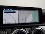 Mercedes-Benz A-klasse 250 e Business Solution AMG | Achteruitrijcamera | Apple Carplay & Android Auto | Multibeam Led | DAB+ Radio | Cruise Control | Sfeerverlichting | 18" Lichtmetalen AMG Velgen