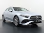 Mercedes-Benz A-klasse 250 e Business Solution AMG | Achteruitrijcamera | Apple Carplay & Android Auto | Multibeam Led | DAB+ Radio | Cruise Control | Sfeerverlichting | 18" Lichtmetalen AMG Velgen