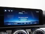 Mercedes-Benz A-klasse 250 e Business Solution AMG | Achteruitrijcamera | Apple Carplay & Android Auto | Multibeam Led | DAB+ Radio | Cruise Control | Sfeerverlichting | 18" Lichtmetalen AMG Velgen