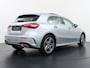 Mercedes-Benz A-klasse 250 e Business Solution AMG | Achteruitrijcamera | Apple Carplay & Android Auto | Multibeam Led | DAB+ Radio | Cruise Control | Sfeerverlichting | 18" Lichtmetalen AMG Velgen