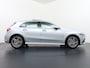 Mercedes-Benz A-klasse 250 e Business Solution AMG | Achteruitrijcamera | Apple Carplay & Android Auto | Multibeam Led | DAB+ Radio | Cruise Control | Sfeerverlichting | 18" Lichtmetalen AMG Velgen