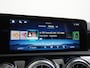 Mercedes-Benz A-klasse 250 e Business Solution AMG | Achteruitrijcamera | Apple Carplay & Android Auto | Multibeam Led | DAB+ Radio | Cruise Control | Sfeerverlichting | 18" Lichtmetalen AMG Velgen