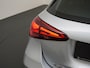 Mercedes-Benz A-klasse 250 e Business Solution AMG | Achteruitrijcamera | Apple Carplay & Android Auto | Multibeam Led | DAB+ Radio | Cruise Control | Sfeerverlichting | 18" Lichtmetalen AMG Velgen