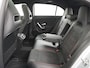 Mercedes-Benz A-klasse 250 e Business Solution AMG | Achteruitrijcamera | Apple Carplay & Android Auto | Multibeam Led | DAB+ Radio | Cruise Control | Sfeerverlichting | 18" Lichtmetalen AMG Velgen