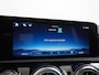 Mercedes-Benz A-klasse 250 e Business Solution AMG | Achteruitrijcamera | Apple Carplay & Android Auto | Multibeam Led | DAB+ Radio | Cruise Control | Sfeerverlichting | 18" Lichtmetalen AMG Velgen