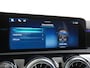 Mercedes-Benz A-klasse 250 e Business Solution AMG | Achteruitrijcamera | Apple Carplay & Android Auto | Multibeam Led | DAB+ Radio | Cruise Control | Sfeerverlichting | 18" Lichtmetalen AMG Velgen