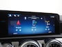 Mercedes-Benz A-klasse 250 e Business Solution AMG | Achteruitrijcamera | Apple Carplay & Android Auto | Multibeam Led | DAB+ Radio | Cruise Control | Sfeerverlichting | 18" Lichtmetalen AMG Velgen