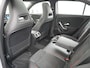 Mercedes-Benz A-klasse 250 e Business Solution AMG | Achteruitrijcamera | Apple Carplay & Android Auto | Multibeam Led | DAB+ Radio | Cruise Control | Sfeerverlichting | 18" Lichtmetalen AMG Velgen