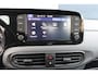 Hyundai i10 1.0 MPi Comfort Automaat Airco Cruise Carplay Nieuwstaat