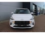 Hyundai i10 1.0 MPi Comfort Automaat Airco Cruise Carplay Nieuwstaat