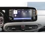 Hyundai i10 1.0 MPi Comfort Automaat Airco Cruise Carplay Nieuwstaat