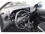 Hyundai i10 1.0 MPi Comfort Automaat Airco Cruise Carplay Nieuwstaat