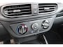 Hyundai i10 1.0 MPi Comfort Automaat Airco Cruise Carplay Nieuwstaat