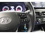 Hyundai i10 1.0 MPi Comfort Automaat Airco Cruise Carplay Nieuwstaat
