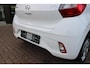 Hyundai i10 1.0 MPi Comfort Automaat Airco Cruise Carplay Nieuwstaat