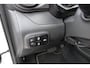 Hyundai i10 1.0 MPi Comfort Automaat Airco Cruise Carplay Nieuwstaat