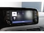 Hyundai i10 1.0 MPi Comfort Automaat Airco Cruise Carplay Nieuwstaat